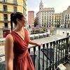 ginaosmar
